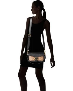 COACH Tabby Shoulder Bag 26 | Handbags -COACH Sales Store 61zV5Ol42LL. AC SR736920