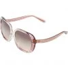 COACH HC8323U | Sunglasses -COACH Sales Store 61zpO8wYF6L. AC SR736920