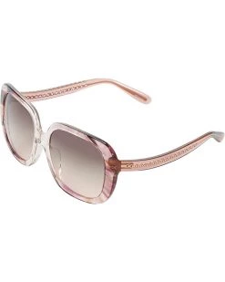COACH HC8323U | Sunglasses
