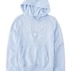 abercrombie kids Core Popover (Little Kids/Big Kids) | Hoodies & Sweatshirts -COACH Sales Store 71 MaixEz7L. AC SR736920