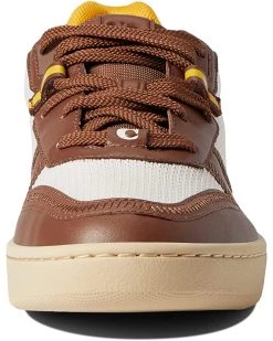 COACH CitySole Retro Court | Sneakers & Athletic Shoes -COACH Sales Store 7103mAR 59L. AC SR736920