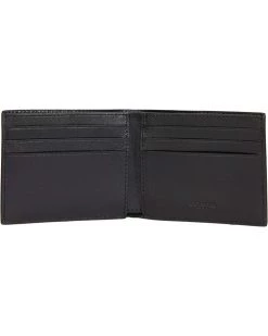 COACH Slim Billfold in Signature | Wallets -COACH Sales Store 710DHv1hBTL. AC SR736920