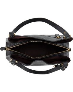 COACH Soft Pebble Leather Lori Shoulder Bag | Handbags -COACH Sales Store 7117mWl9E5S. AC SR736920