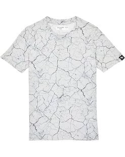 abercrombie kids Short Sleeve Pattern Tee (Little Kids/Big Kids) | Shirts & Tops -COACH Sales Store 712Q1bRorL. AC SR736920