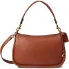 COACH Soft Pebble Leather Cary Crossbody | Handbags -COACH Sales Store 712XbRLPUYL. AC SR736920