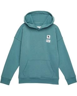 abercrombie kids Back Graphic Popover (Little Kids/Big Kids) | Hoodies & Sweatshirts 7 abercrombie kids Back Graphic Popover (Little Kids/Big Kids) | Hoodies & Sweatshirts -COACH Sales Store 713Wr55xTNL. AC SR736920