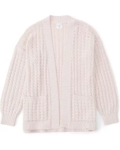 abercrombie kids Second Layer Sweater (Little Kids/Big Kids) | Sweaters -COACH Sales Store 713YJ4Wd HL. AC SR736920