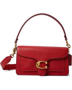 COACH Polished Pebble Leather Tabby Shoulder Bag 26 | Handbags 13 COACH Polished Pebble Leather Tabby Shoulder Bag 26 | Handbags -COACH Sales Store 713bhS6X0AL. AC SR736920