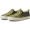 COACH Printed Pebble Slip-On Skate | Sneakers & Athletic Shoes