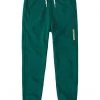 abercrombie kids Core Minimum Logo Joggers (Little Kids/Big Kids) | Pants -COACH Sales Store 7149 HtX2kL. AC SR736920