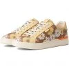 COACH Lowline Signature Coated Canvas | Sneakers & Athletic Shoes