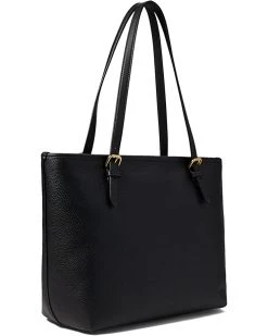COACH Polished Pebble Leather Taylor Tote | Handbags -COACH Sales Store 714bgev6L3L. AC SR736920