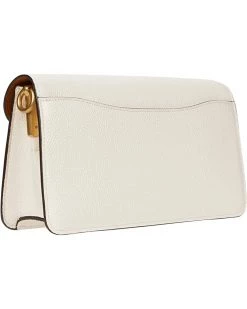 COACH Polished Pebble Leather Tabby Shoulder Bag 26 | Handbags 9 COACH Polished Pebble Leather Tabby Shoulder Bag 26 | Handbags -COACH Sales Store 714iWkPxP1L. AC SR736920