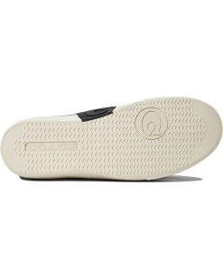 COACH Jacquard Signature Slip-On Skate | Sneakers & Athletic Shoes -COACH Sales Store 714y 1wGANL. AC SR736920