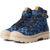COACH Trooper Denim Mid Top Boot | Boots -COACH Sales Store 715DWuWxHJL. AC SR736920