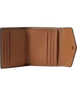 COACH Floral Printed Leather Wyn Small Wallet | Wallets -COACH Sales Store 715NZgwiBcL. AC SR736920