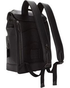 COACH League Flap Backpack | Backpacks -COACH Sales Store 717QgaCZtaL. AC SR736920