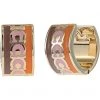 COACH Enamel Huggie Earrings -COACH Sales Store 717t8Dv5oL. AC SR736920