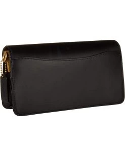 COACH Tabby Shoulder Bag 26 | Handbags -COACH Sales Store 7189GHaxl0L. AC SR736920