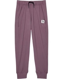 abercrombie kids Airknit Joggers (Little Kids/Big Kids) | Pants -COACH Sales Store 718LG0rTGDL. AC SR736920