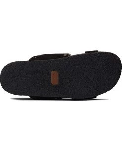 COACH Ally Suede Sandal | Sandals -COACH Sales Store 71AuO9W9vmL. AC SR736920