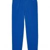 abercrombie kids Icon Easy-Fit Sweatpants (Little Kids/Big Kids) -COACH Sales Store 71AudnobtuL. AC SR736920