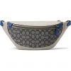COACH League Belt Bag in Signature Jacquard | Lumbar Packs