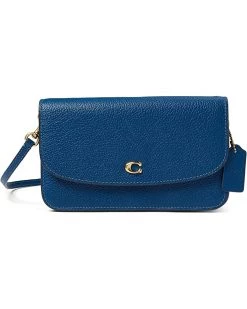 COACH Polished Pebble Leather Hayden Crossbody | Handbags 11 COACH Polished Pebble Leather Hayden Crossbody | Handbags -COACH Sales Store 71BeQScs39L. AC SR736920