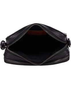 COACH Charter Crossbody in Signature | Handbags -COACH Sales Store 71CMbCLBuYL. AC SR736920