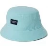 abercrombie kids Bucket Hat Solid (Little Kids/Big Kids) | Hats -COACH Sales Store 71CTz9sZBmL. AC SR736920