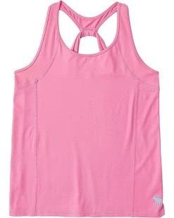abercrombie kids Ready For Play Active Tank Top (Little Kid/Big Kid) | Shirts & Tops -COACH Sales Store 71CY 3iLRS. AC SR736920