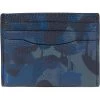 COACH Flat Card Case Camo Leather | Wallets 1 COACH Flat Card Case Camo Leather | Wallets -COACH Sales Store 71CbAvRoXCL. AC SR736920