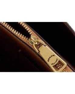 COACH Polished Pebble Leather Tyler Carryall 28 | Handbags 7 COACH Polished Pebble Leather Tyler Carryall 28 | Handbags -COACH Sales Store 71CjcOLznZL. AC SR736920