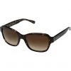 COACH 0HC8232 56mm | Sunglasses -COACH Sales Store 71D17A 066L. AC SR736920