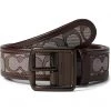COACH 38 mm Sized SJD Belt | Belts -COACH Sales Store 71D8ST3 sL. AC SR736920