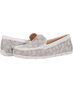 COACH Marley Driver | Loafers -COACH Sales Store 71DFBKZPeqS. AC SR736920