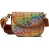 COACH Pride Coated Canvas Signature Willow Saddle Bag | Handbags 2 COACH Pride Coated Canvas Signature Willow Saddle Bag | Handbags -COACH Sales Store 71DPf7U2LkL. AC SR736920