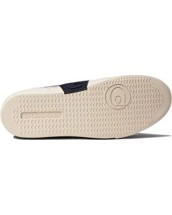 COACH Citysole Skate Denim | Sneakers & Athletic Shoes -COACH Sales Store 71DvICNxnfL. AC SR736920