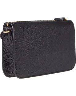 COACH Pebbled Leather Noa | Handbags 7 COACH Pebbled Leather Noa | Handbags -COACH Sales Store 71ERUL1XN0L. AC SR736920