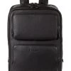 COACH Gotham Backpack | Backpacks