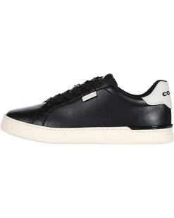 COACH Tennis Cup Sole | Sneakers & Athletic Shoes -COACH Sales Store 71Ec5XzOF3L. AC SR736920
