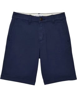 abercrombie kids Preppy Shorts (Little Kids/Big Kids) 9 abercrombie kids Preppy Shorts (Little Kids/Big Kids) -COACH Sales Store 71EcCrZsOBL. AC SR736920