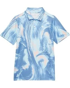 abercrombie kids Short Sleeve Play Polo (Little Kids/Big Kids) | Shirts & Tops -COACH Sales Store 71EmjI4PIRL. AC SR736920