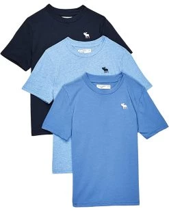 COACH Sales Store -COACH Sales Store 71G4PQ7ZFRL. AC SR736920