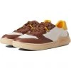 COACH CitySole Retro Court | Sneakers & Athletic Shoes -COACH Sales Store 71GD0Y Nm0L. AC SR736920