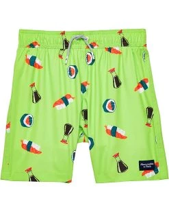 abercrombie kids Swim Trunks (Little Kids/Big Kids) | Swimwear -COACH Sales Store 71GXzQ0rk2L. AC SR736920