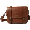 COACH Carriage Messenger in Vegetable Tanned Leather | Messenger Bags -COACH Sales Store 71H9lc2cteL. AC SR736920