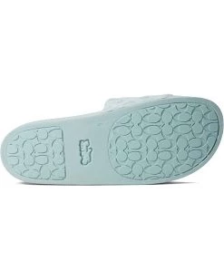 COACH Terry Cloth Slide | Sandals -COACH Sales Store 71HRs6xfPNL. AC SR736920