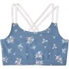 abercrombie kids Jersey Lounge Back Bralette (Little Kid/Big Kid) | Underwear & Intimates -COACH Sales Store 71HfzKcK2PS. AC SR736920
