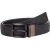 COACH 38 mm CTS Harness Signature Leather | Belts -COACH Sales Store 71I5YqFCYL. AC SR736920
